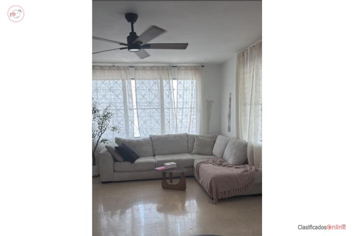 muebles de sala , Puerto Rico