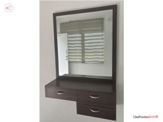Puerto Rico Clasificados