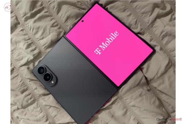 Samsung Fold 8, Puerto Rico