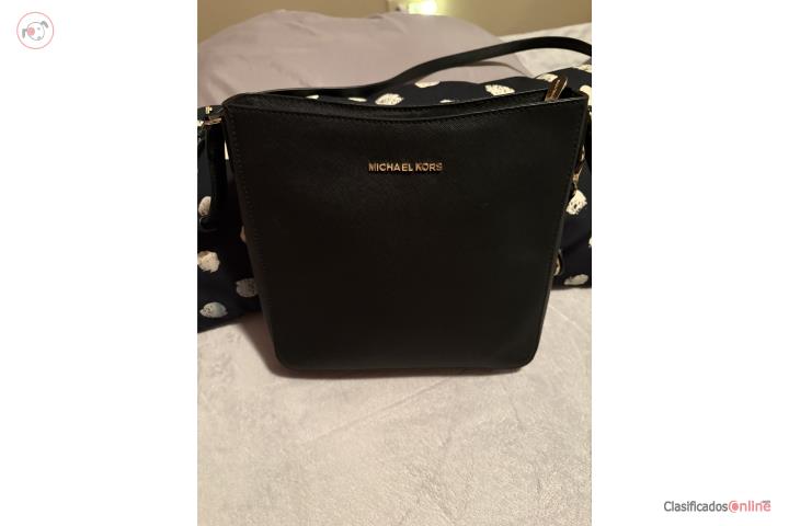 Cartera Michael kors , Puerto Rico