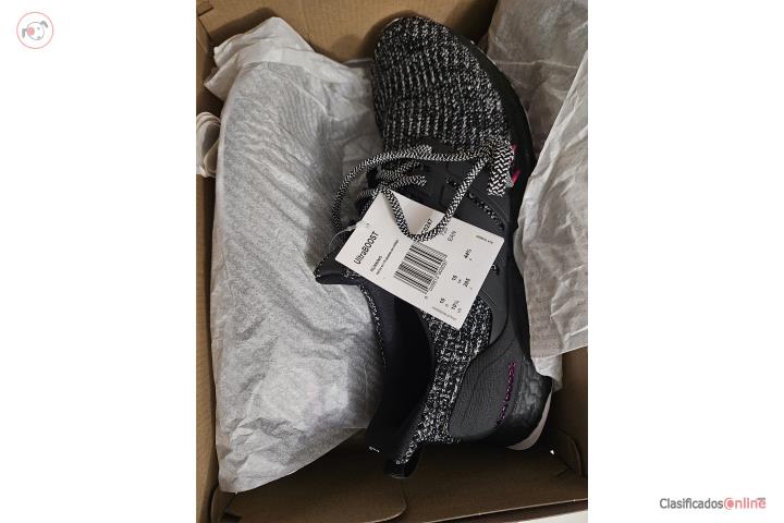 adidas ultra boost nuevas, Puerto Rico