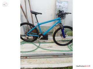 Bici Bicicletas, Bicycles  ClasificadosOnline Puerto Rico