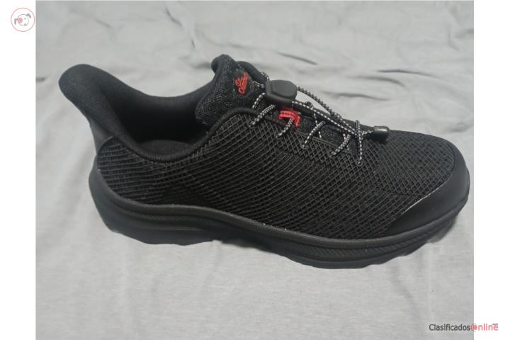 Tenis para diabeticos 11 hombre, Puerto Rico
