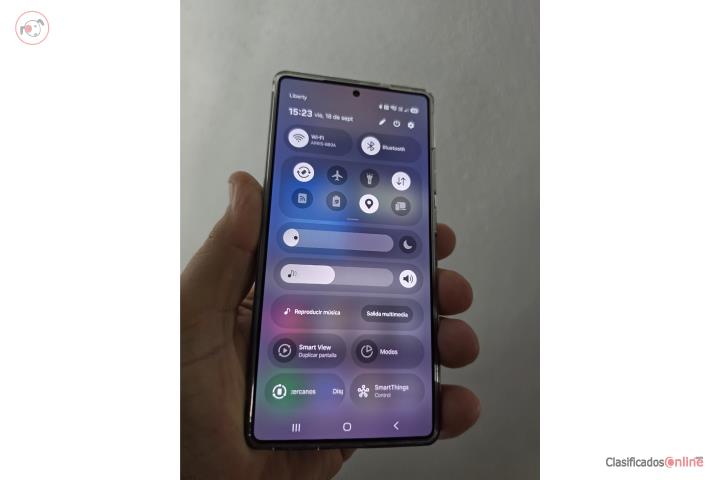 Samsung Galaxy S25 Ultra $450, Puerto Rico