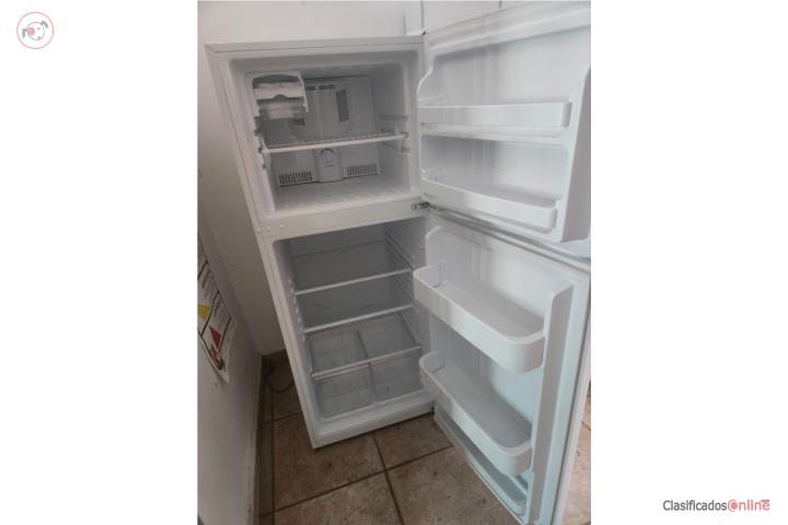 Nevera Midea 11.5