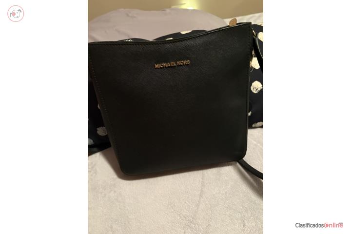 Cartera Michael kors , Puerto Rico