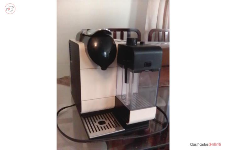 CAFETERA XPRESSO BUEN PRECIO, Puerto Rico