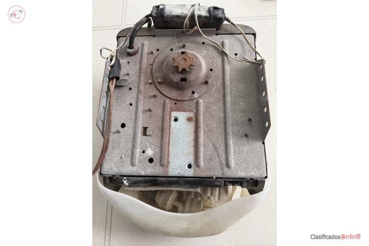 Liftmaster My Q Motor Electrico, Puerto Rico