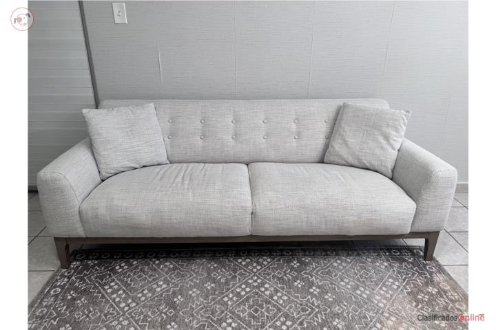 Mueble Elegante para Sala. De Viva Carpets, Puerto Rico