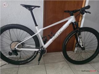 Bici Bicicletas Mountain Bikes, Mountain Bikes  ClasificadosOnline Puerto Rico