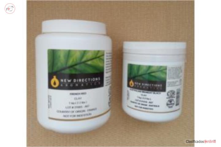 PRODUCTOS DE ESTETICA y SPA NUEVOS, Puerto Rico