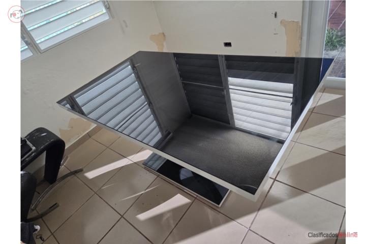 COMEDOR DE SEIS (6) A LA VENTA, Puerto Rico