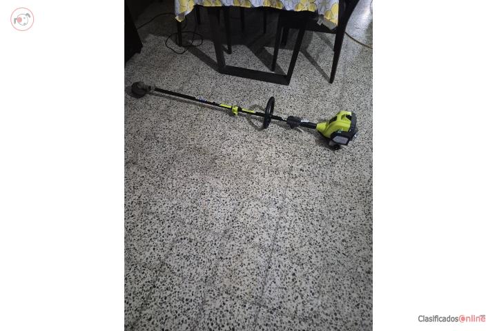 Trimmer Ryobi Nuevo, Puerto Rico
