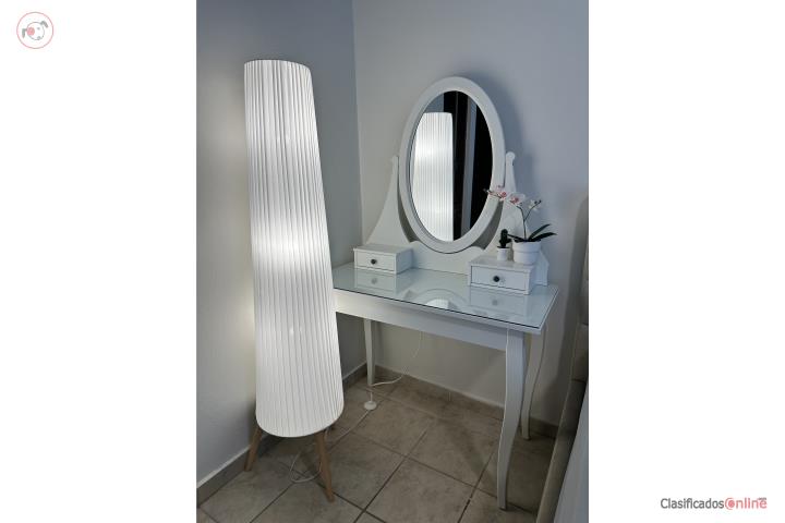 Mueble , Puerto Rico
