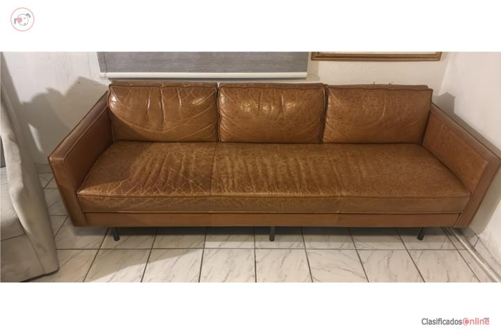 Mueble, Puerto Rico