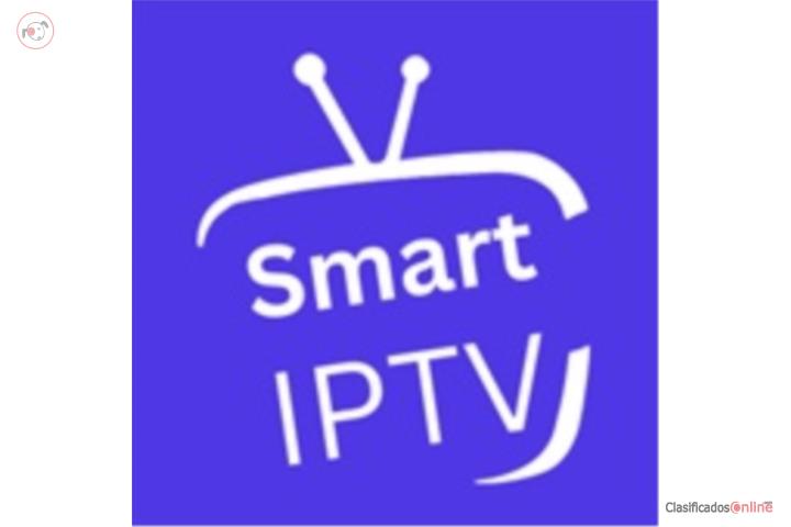 IPTV Conectate HOY!, Puerto Rico