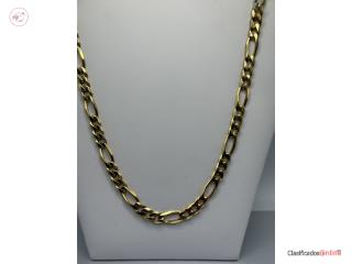 Chain , Puerto Rico