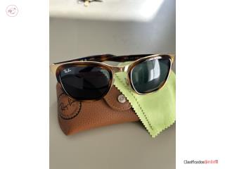 Gafas de sol Ray Ban para mujer, Puerto Rico
