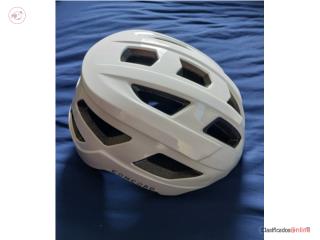 Bici Bicicletas, Piezas y Accesorios, Bicycles, Components and Accessories  ClasificadosOnline Puerto Rico