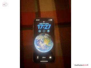 iPhone 17e Rosa 256g - Puerto Rico Clasificados