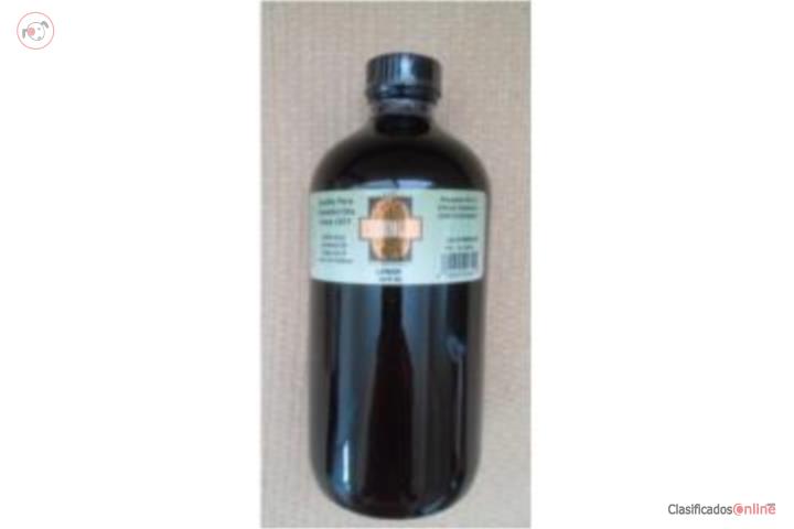 ACEITES ESENCIALES 100% PUROS, Puerto Rico
