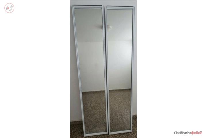 Puerta de Closet, Puerto Rico