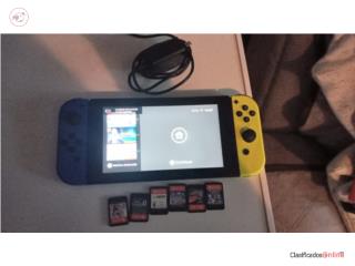 Vendo  - Puerto Rico Clasificados