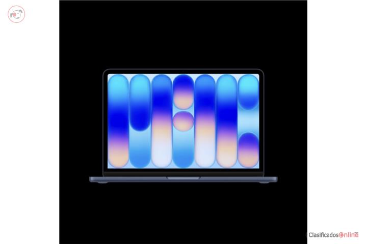 MAC NEO 256GB $550!, Puerto Rico