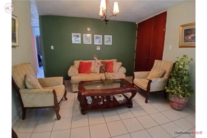 JUEGO DE SALA , Puerto Rico