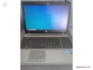 Hp probook  - Puerto Rico Clasificados