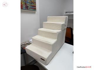 Escaleras para mascotas , Puerto Rico