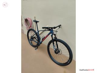 Bici Bicicletas Mountain Bikes, Mountain Bikes  ClasificadosOnline Puerto Rico