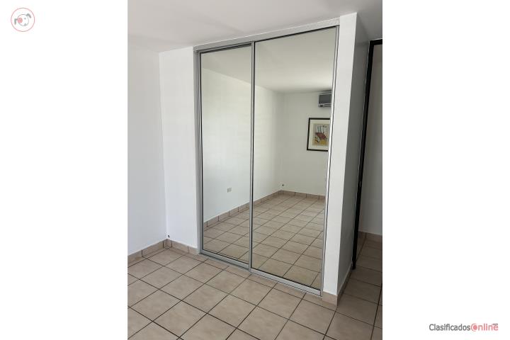 Puertas de espejo para clóset , Puerto Rico