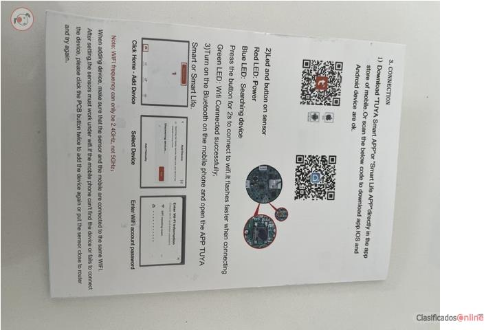 Photo 4