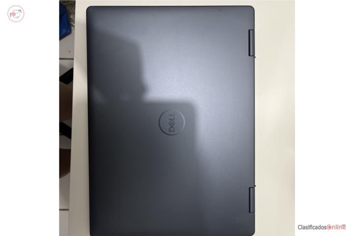 Computadora Dell AMD Ryzon 5, Refurbished,, Puerto Rico