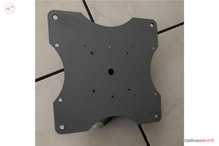 Adaptador de tv, Puerto Rico