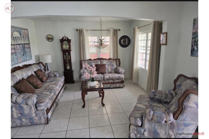 Muebles Antiguos , Puerto Rico