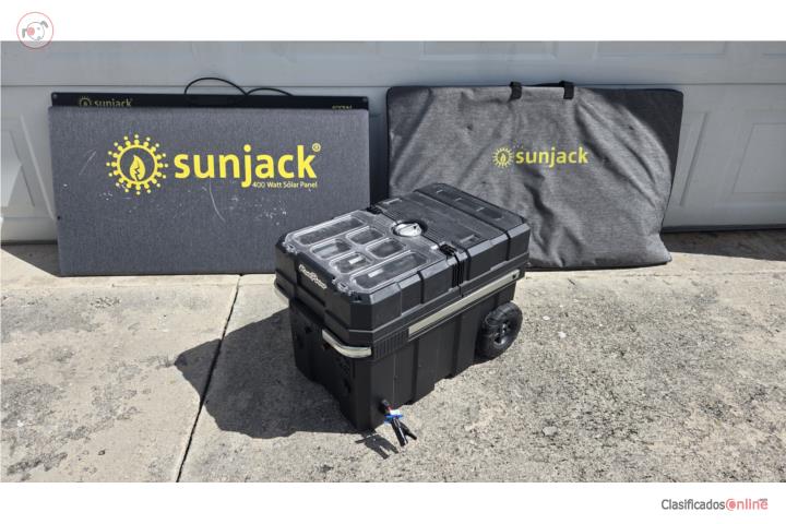 2000w inverter + placa _ no necesita bateria!, Puerto Rico