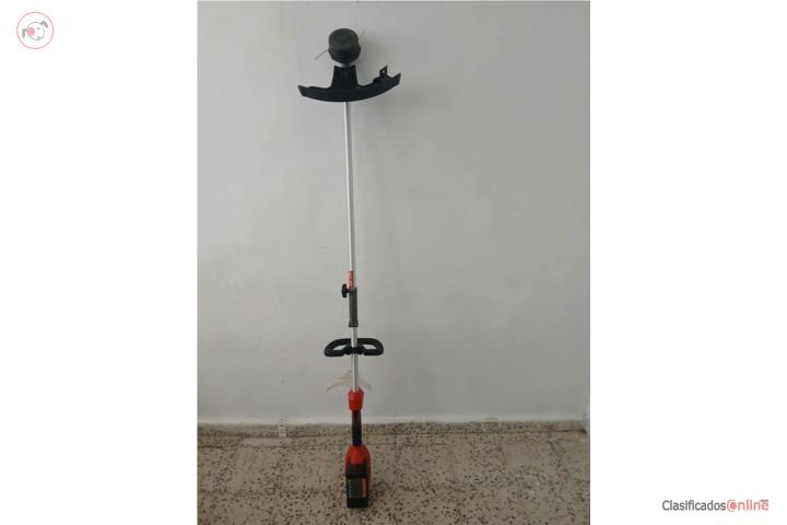 Trimmer inalambrico , Puerto Rico