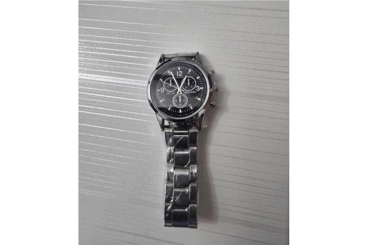 Reloj Geneva