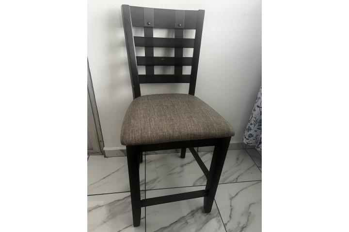Juego de comedor