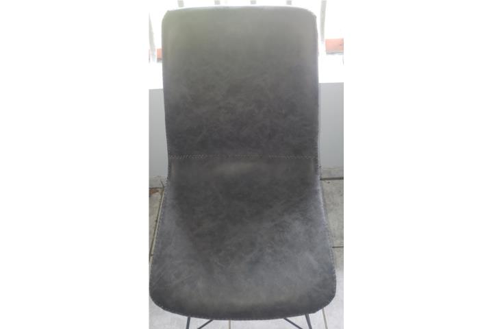 SE VENDE SILLA