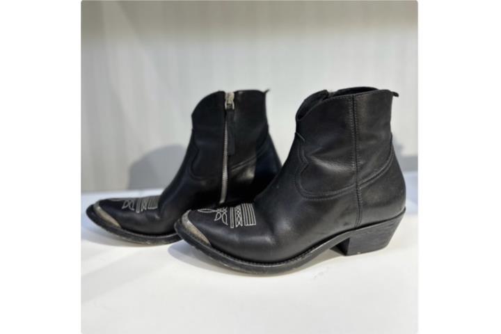 Botas Holden Goose size 37