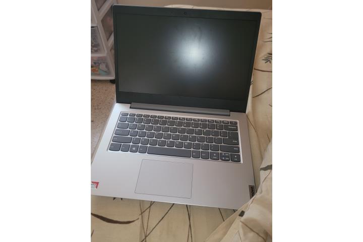 Laptop levono