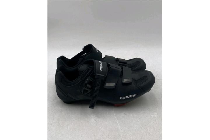 ZAPATILLAS DE CICLISMO SIZE 11