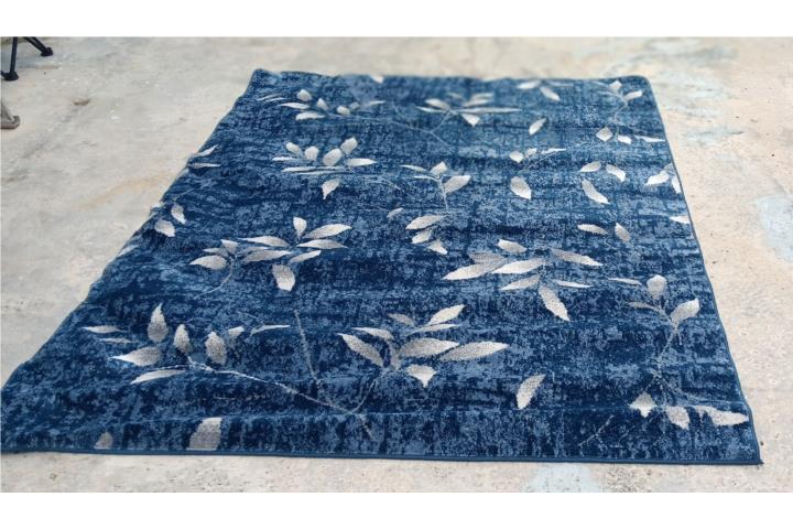 Alfombra