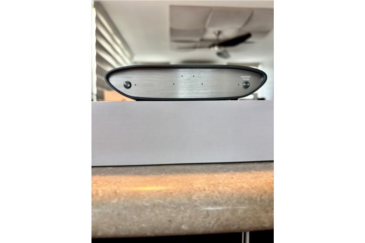 IFI Zen Phono Preamp