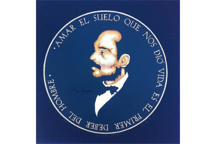 Pedro Albizu Campos