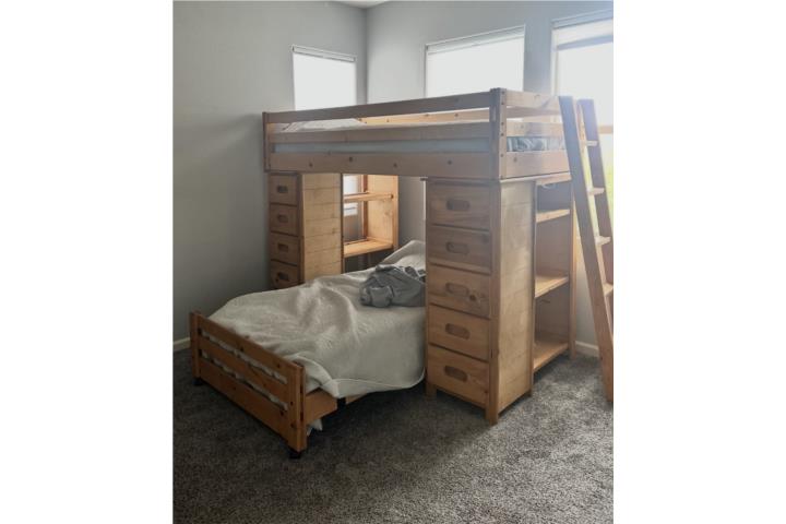 IKEA Litera