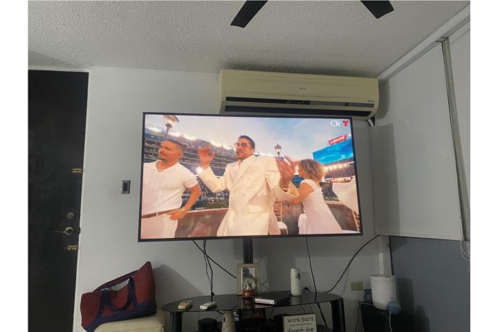 TV 75